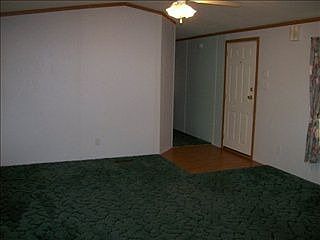 5th image of 407 Frieden Mnr