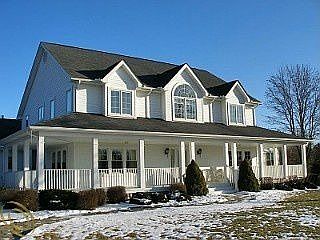 5th image of 2459 Pebble Creek Dr