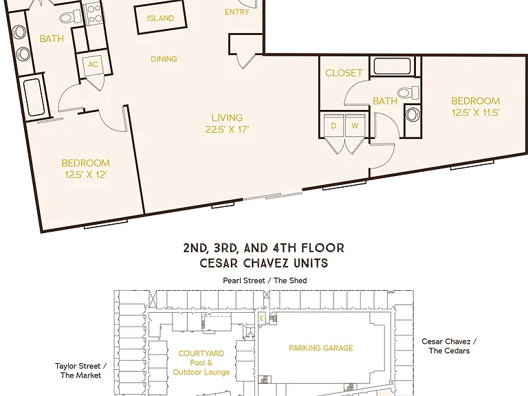 Harvest Lofts — Photo 40