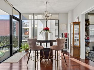 Illuminada, Edmonton, AB T5K 1Y8