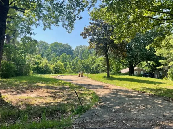 0 Sunset Dr #79, Ripley, TN 38063
