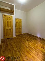 Rented by Wave Real Estate Group