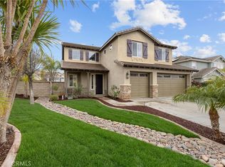 35812 Nonnie Dr, Wildomar, CA 92595