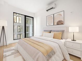 570 Fulton St #18C, Brooklyn, NY 11217