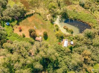 8141 Percie Rd, Custer, WA 98240