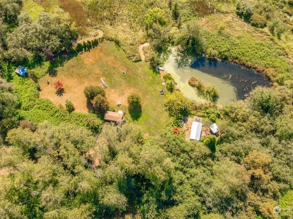 8141 Percie Road, Custer, WA 98240