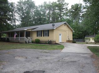 3081 Stanton Rd SE, Conyers, GA 30094