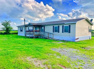 9374 S 425 Rd, Inola, OK 74036