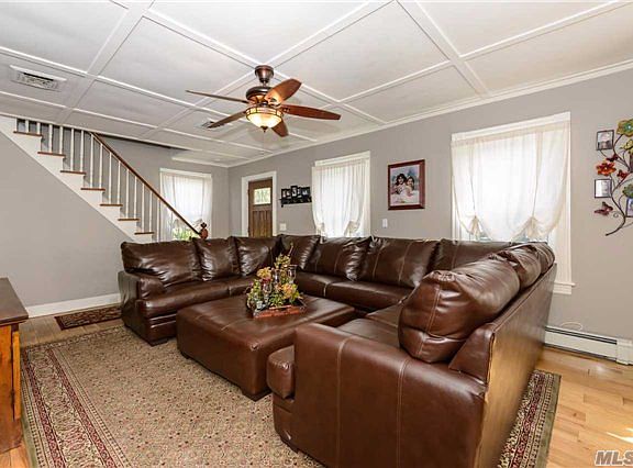 2nd image of 14 Danis Ave