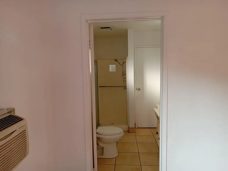 3515 N San Pablo Ave #1 — Photo 12