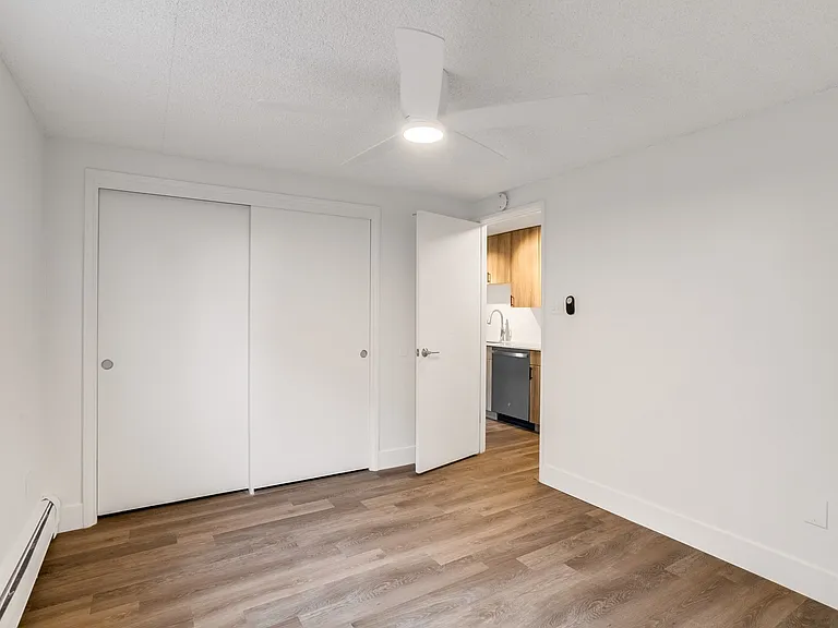 Verra Apartments — Photo 33