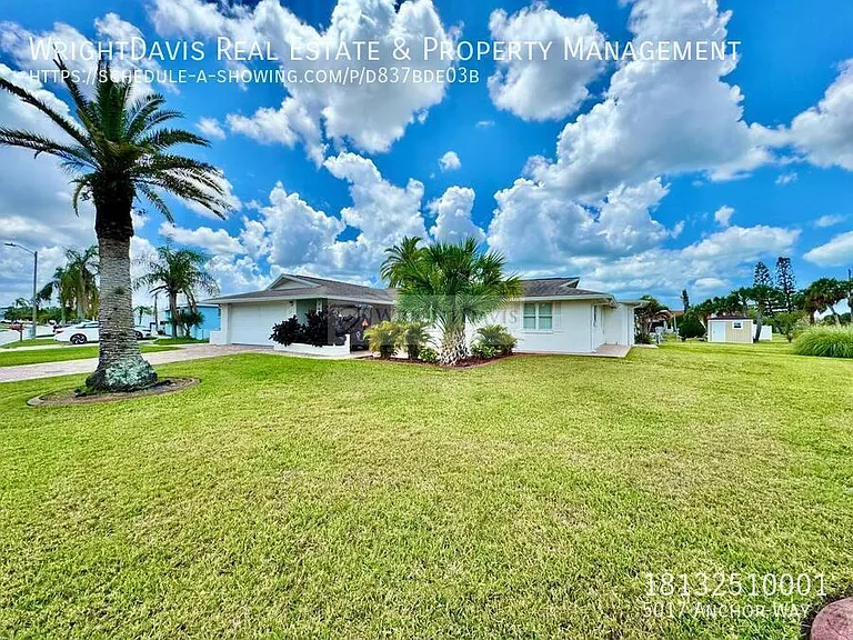 5017 Anchor Way — Photo 3