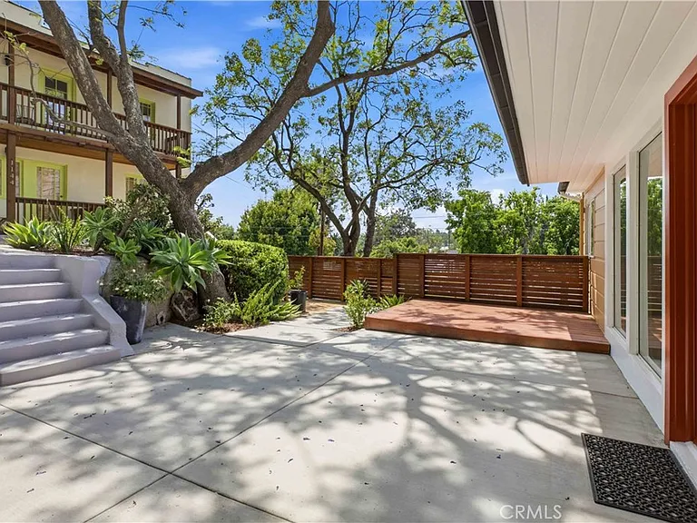 1148 Rockdale Ave — Photo 52