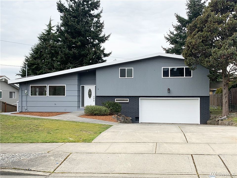 1st image of 2434 N Narrows Dr