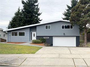 2434 N Narrows Dr, Tacoma, WA 98406