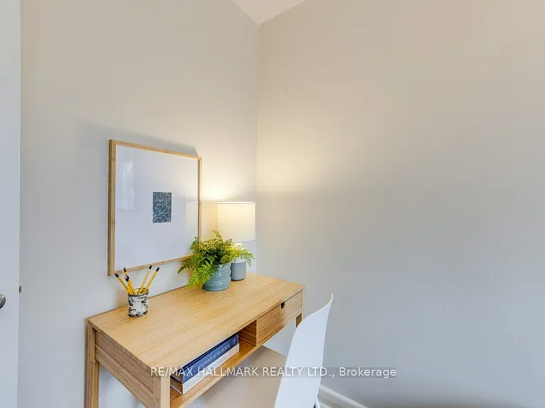 225 Woodville Ave #MAIN — Photo 32