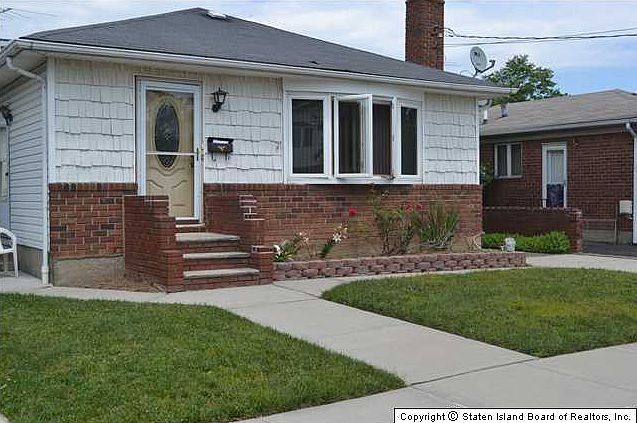 1st image of 281 Chesterton Ave