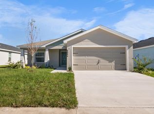 6864 Pebblebrooke Way, Zephyrhills, FL 33541