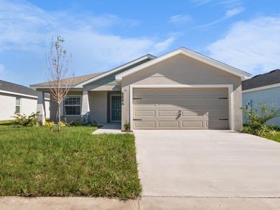 6864 Pebblebrooke Way, Zephyrhills, FL, 33541