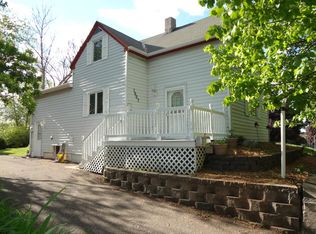 1007 Winslow Ave, West Saint Paul, MN 55118
