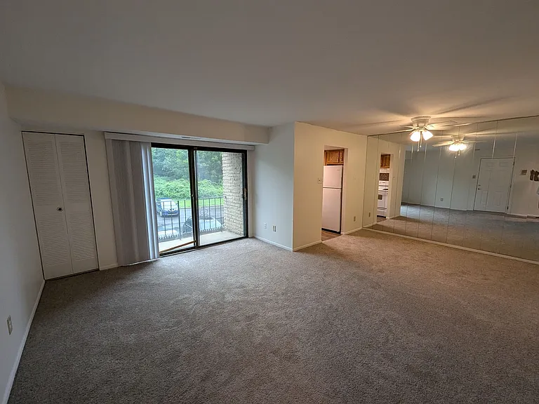 8030 Ditman St #129W — Photo 13