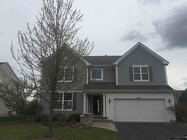 1st image of 25111 Liberty Grove Blvd