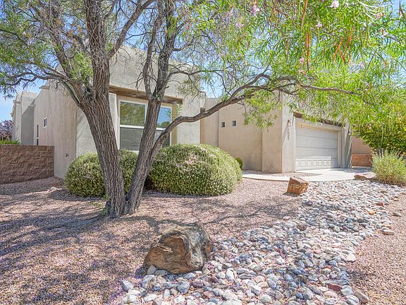 4th image of 7223 Copper Grass Ct NE