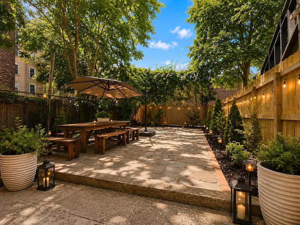 1st image of 163 Lafayette Ave #1B