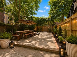 163 Lafayette Ave #1B, Brooklyn, NY 11238