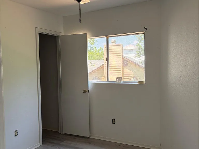3101 Birch Dr — Photo 21