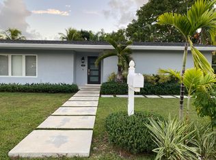 8260 SW 105th St, Miami, FL 33156