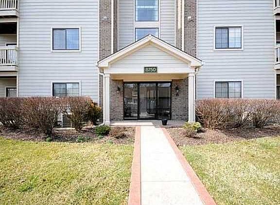 2nd image of 8750 Yardley Ct APT 101