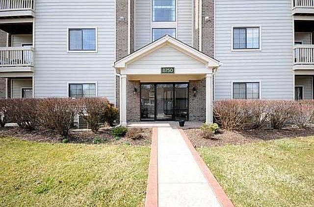 1st image of 8750 Yardley Ct APT 103