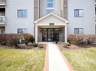 8750 Yardley Ct APT 103, Indianapolis, IN 46268