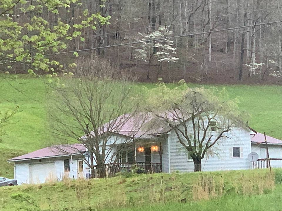 2nd image of 2860 Obrion Rd