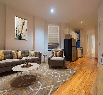 Rented by Platinum Properties | media 1