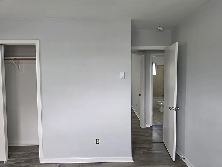 9234 Rippard Ave — Photo 21