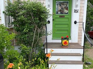 161 Whipple Rd, Kittery, ME 03904