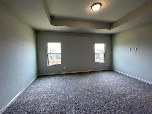3629 Blue Cloud Dr — Photo 30
