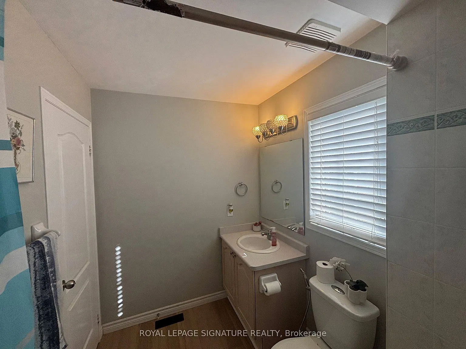 3 bed, $4,200 — Photo 3
