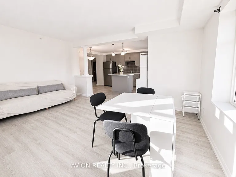778 Laurelwood Dr #613 — Photo 6