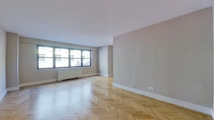 Rented by Compass | media 3