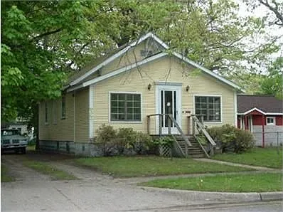 2820 Lemuel St photo 1