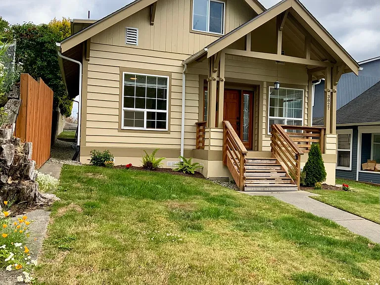 SEA 3827 Wetmore — Photo 46