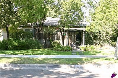 1st image of 1302 W Robinson Ave