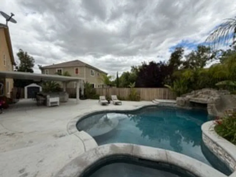 34253 Chaparossa Dr — Photo 36