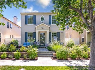 40149 Balboa Dr, Temecula, CA 92591