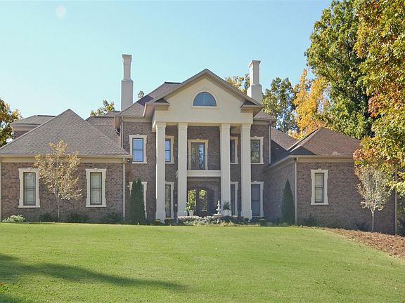2nd image of 5245 Highlander Parkway