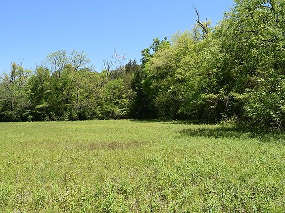 4th image of 44 Rocky Valley Rd
