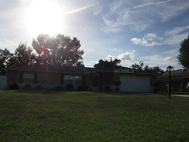 1st image of 1450 Farmington Ave